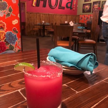 El Vecino - Their margaritas are on point! - Tex-Mex Near Me - Dallas, Texas El Vecino - Their margaritas are on point! - Tex-Mex Near Me - Dallas, Texas