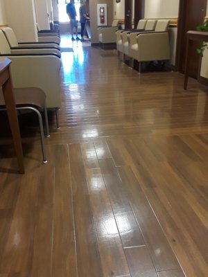 Grace Walk-In Clinic by null