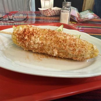 Tacos  Los Cielitos - Juice Bars & Smoothies Near Me - Hicksville, New York