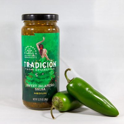 Spicin Foods by null