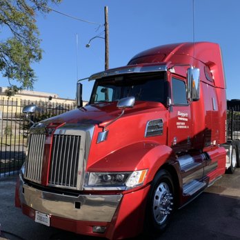 J & D Mobile Express Detailing - We also detail Big Rigs - Auto Detailing Near Me - Birmingham, Alabama