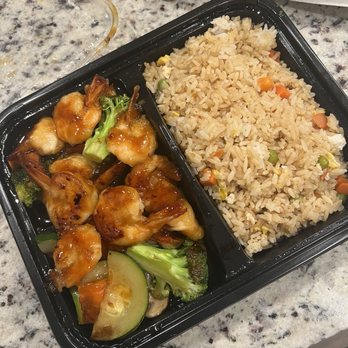 Kumo Sushi & Ramen - Sushi Bars Near Me - Cumming, Georgia