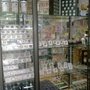 Photo of Monedas coloniales