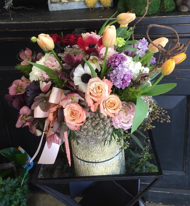 CRESCENTA VALLEY FLOWERS 357 Photos & 150 Reviews 2900 Foothill