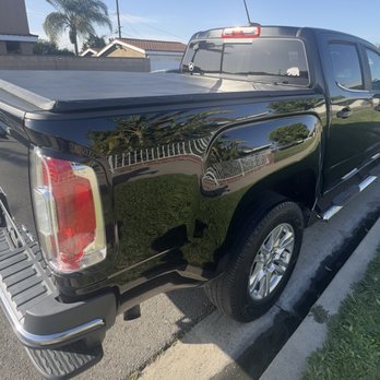 Sauls' Auto Detailing - Auto Detailing Near Me Sauls' Auto Detailing - Auto Detailing Near Me