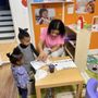Photo of Majestic Childcare Academy