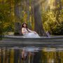Photo of Jose Melendez Photography
