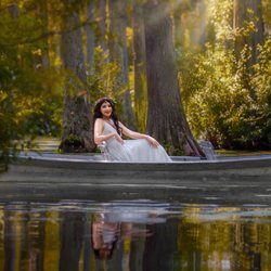 Jose Melendez Photography