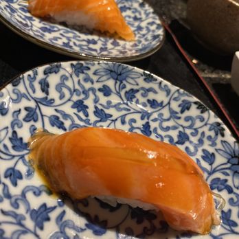 Kaigen - Japanese Near Me - Orange, California Kaigen - Japanese Near Me - Orange, California