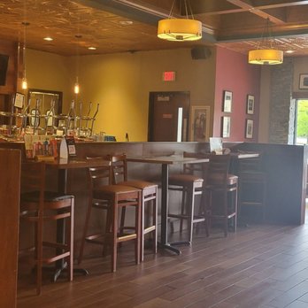 Bowlero Marietta - Venues & Event Spaces Near Me - Marietta, Georgia Bowlero Marietta - Venues & Event Spaces Near Me - Marietta, Georgia