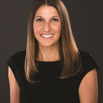 Sherrill Schultz - State Farm Insurance Agent - State Farm Agent - Home & Rental Insurance Near Me - Port Orange, Florida Sherrill Schultz - State Farm Insurance Agent - State Farm Agent - Home & Rental Insurance Near Me - Port Orange, Florida