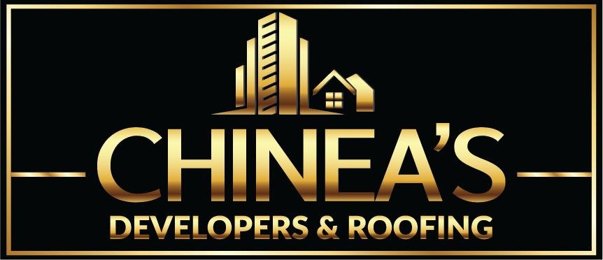 Slide of Chineas Developers & Roofing