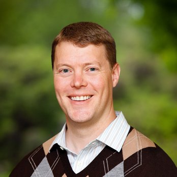 Jamie Sherman, M.D - Pediatricians Near Me - Elk Grove, California Jamie Sherman, M.D - Pediatricians Near Me - Elk Grove, California