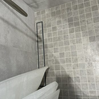 Creekside Pro Construction - General Contractors Near Me - Pleasant Hill, California