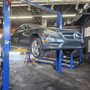 Photo of Fixik Auto