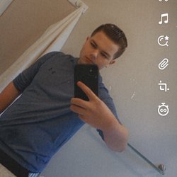 The Barber'z Lounge - This is the photo of my fresh cut
