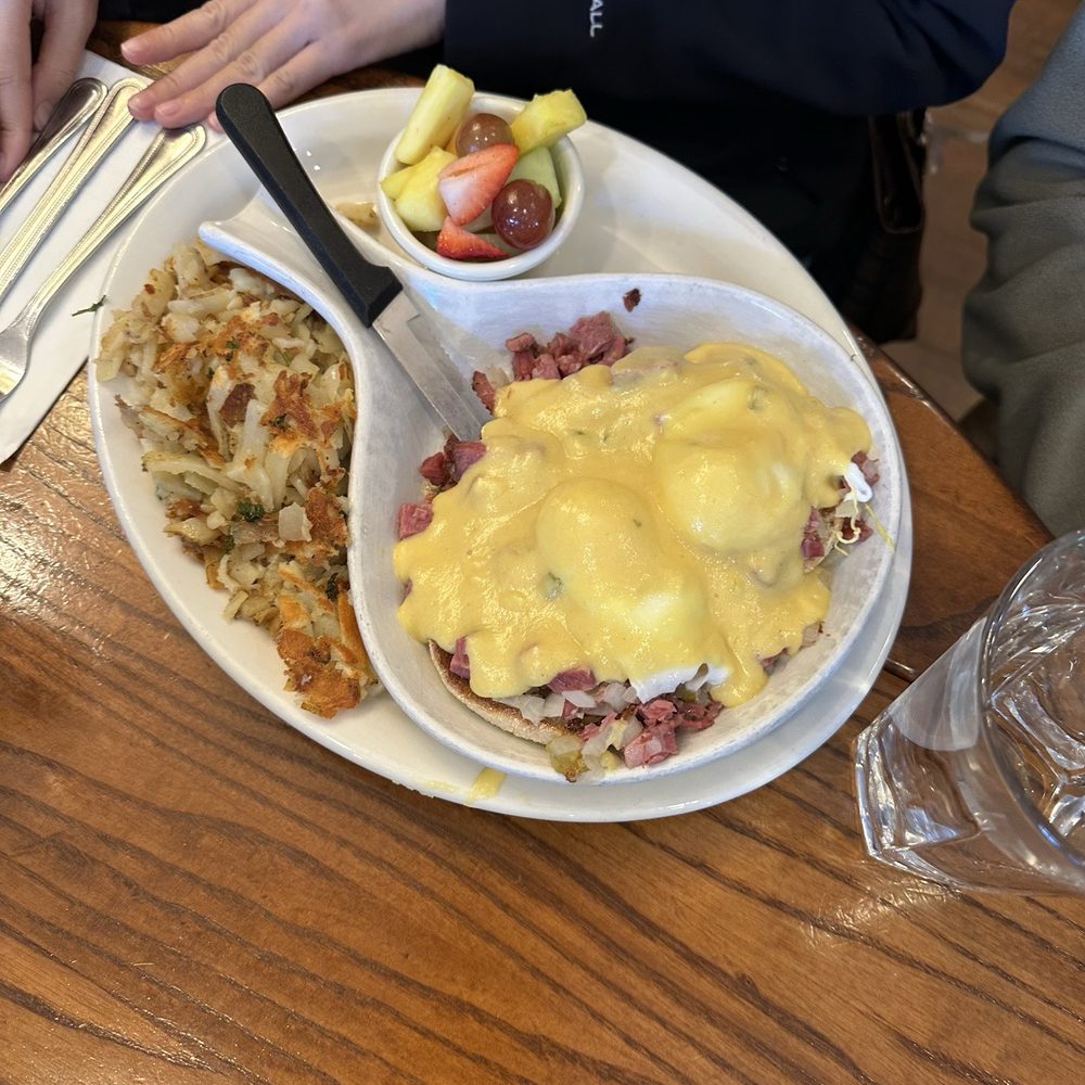 Stacks - Breakfast & Brunch Near Me - Menlo Park, California Stacks - Breakfast & Brunch Near Me - Menlo Park, California
