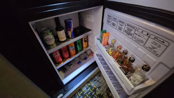 Park Plaza Victoria Amsterdam by null