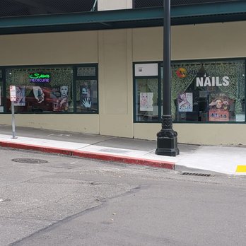 Westview Nails - Nail Salons Near Me - Seattle, Washington Westview Nails - Nail Salons Near Me - Seattle, Washington