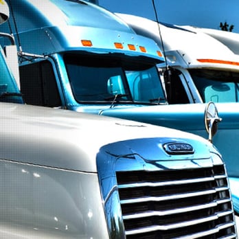 Millenium 2 Auto Glass - We offer commercial auto glass repair services - Auto Glass Services Near Me - Glen Burnie, Maryland Millenium 2 Auto Glass - We offer commercial auto glass repair services - Auto Glass Services Near Me - Glen Burnie, Maryland
