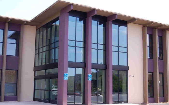 Snug Pet Resort - pet boarding facility in San Diego, CA