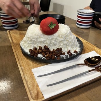 Ziggle - Korean Near Me - Flushing, New York