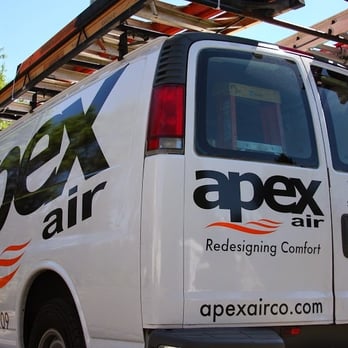 Apex Air - Apex Air Battle Ground, WA | Service Vehicles - Heating & Air Conditioning/HVAC Near Me - Vancouver, Washington Apex Air - Apex Air Battle Ground, WA | Service Vehicles - Heating & Air Conditioning/HVAC Near Me - Vancouver, Washington