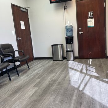 Advanced Family Medicine - Waiting room - Family Practice Near Me - Henderson, Nevada Advanced Family Medicine - Waiting room - Family Practice Near Me - Henderson, Nevada
