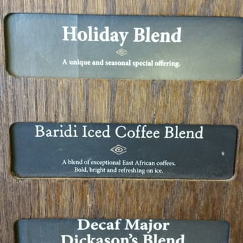 Peet's Coffee & Tea - Coffee & Tea Near Me - Elk Grove, California Peet's Coffee & Tea - Coffee & Tea Near Me - Elk Grove, California