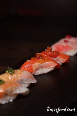 Uchiko Plano by null