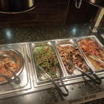 Feast - Buffets Near Me - Midwest City, Oklahoma Feast - Buffets Near Me - Midwest City, Oklahoma