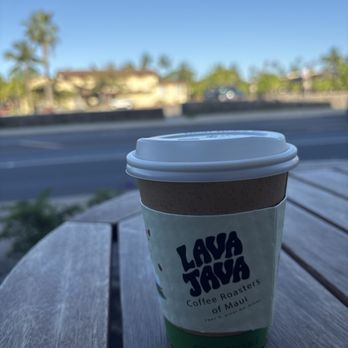Java Cafe - #lavajava #coffeeroastersofmaui - Coffee & Tea Near Me - Kihei, Hawaii Java Cafe - #lavajava #coffeeroastersofmaui - Coffee & Tea Near Me - Kihei, Hawaii