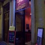Photo of La Galería