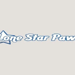 Lone Star Pawn