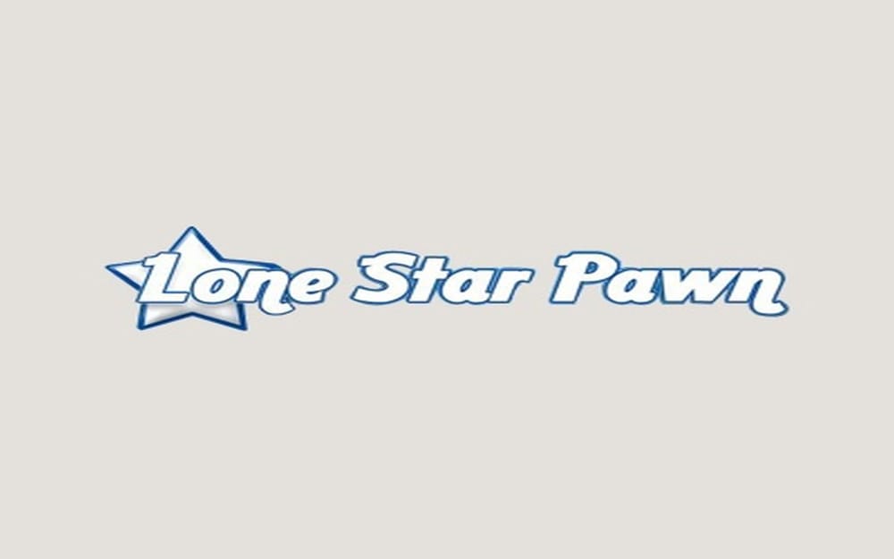 LONE STAR PAWN Updated October 2024 2409 Nederland Ave, Nederland