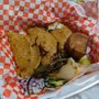Photo of Mini Tacos Cantarito 