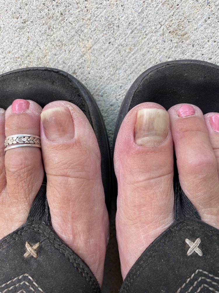 REGAL NAILS, SALON & SPA Updated August 2024 27 Photos 3525 US Highway 27 N, Sebring