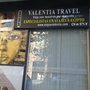 Photo of Valentia Travel