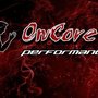 Photo of OnCore Sports