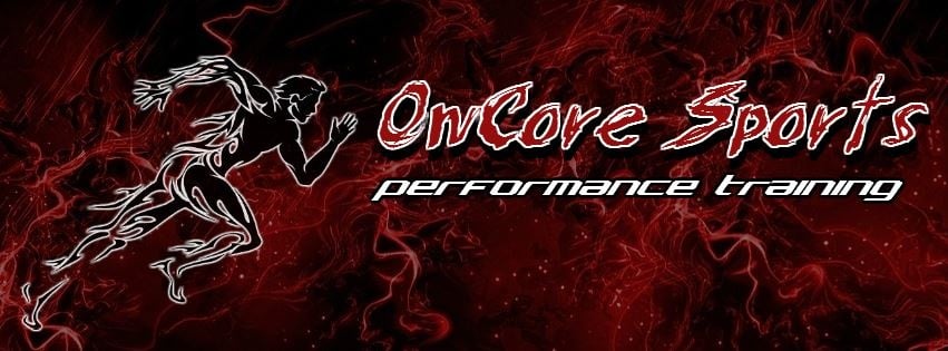 Social spots from OnCore Sports