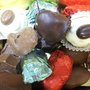 Photo of Irsi Chocolatier