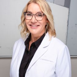 PRP Regeneration Specialists