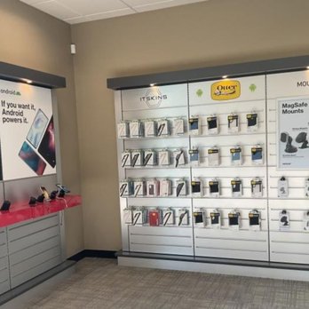Verizon - Mobile Phones Near Me - Easton, Maryland Verizon - Mobile Phones Near Me - Easton, Maryland