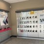 Verizon