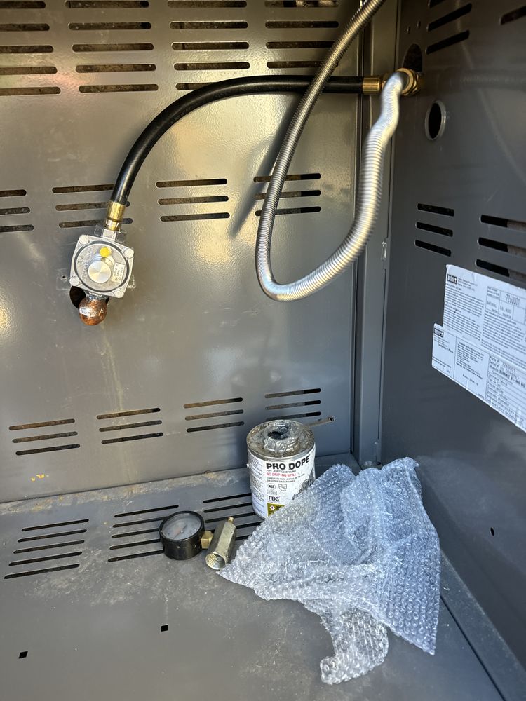 Slide of Blue Collar