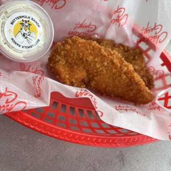 Chicken Guy! Dallas - Juice Bars & Smoothies Near Me - Dallas, Texas Chicken Guy! Dallas - Juice Bars & Smoothies Near Me - Dallas, Texas