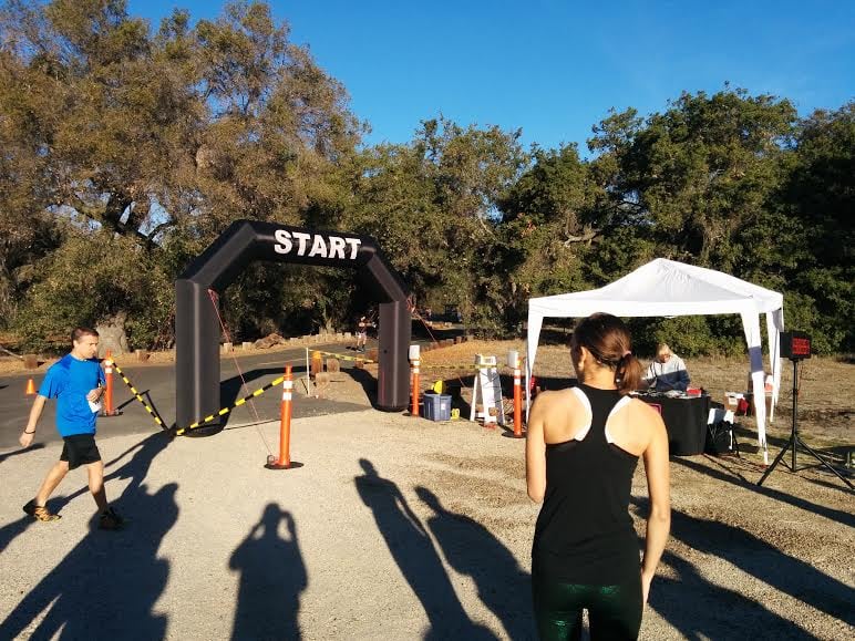 ROCK IT AT CASPERS WILDERNESS PARK 5K/12K 11 Photos 33401 Ortega