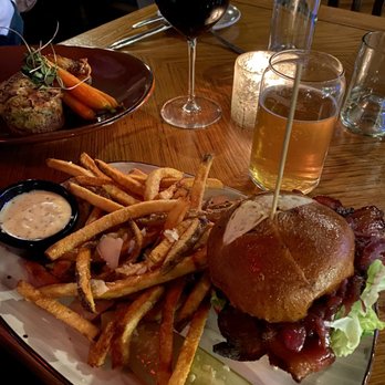 Barrows House Inn & Restaurant - Gastropubs Near Me - Dorset, Vermont Barrows House Inn & Restaurant - Gastropubs Near Me - Dorset, Vermont