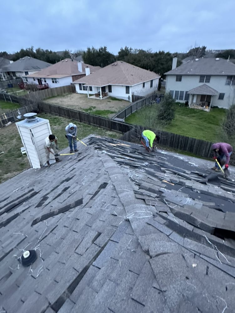 Slide of Mc Entire Home Repair