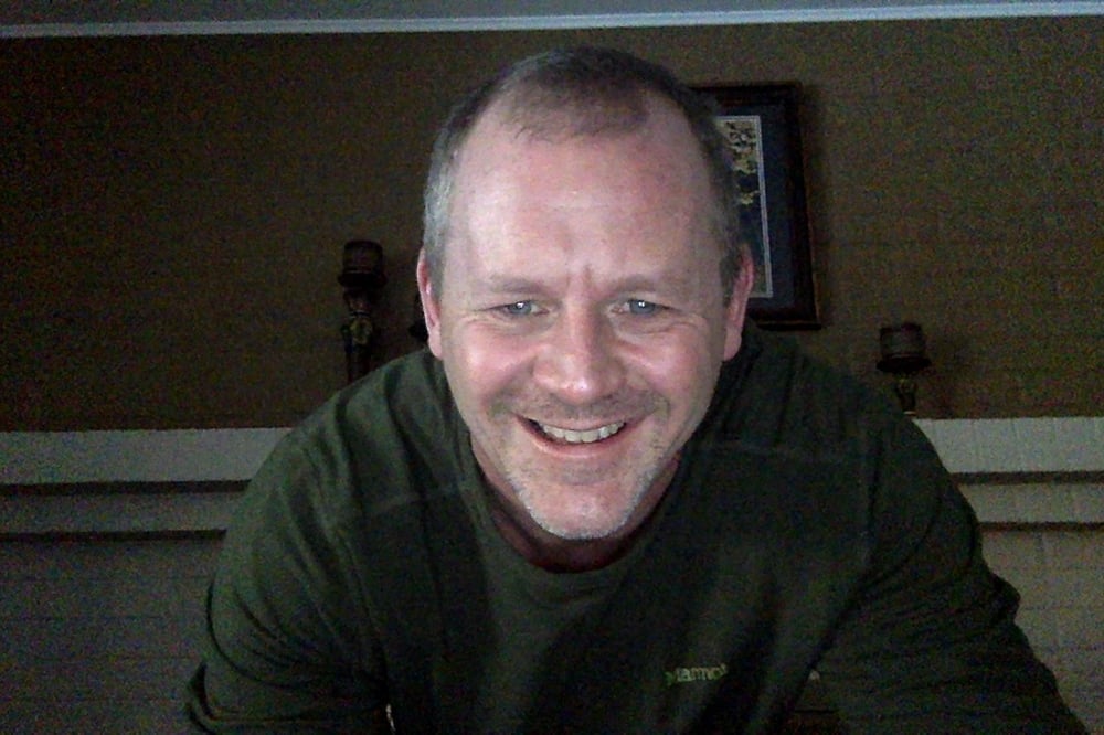 Slide of Homewurx Incorporated